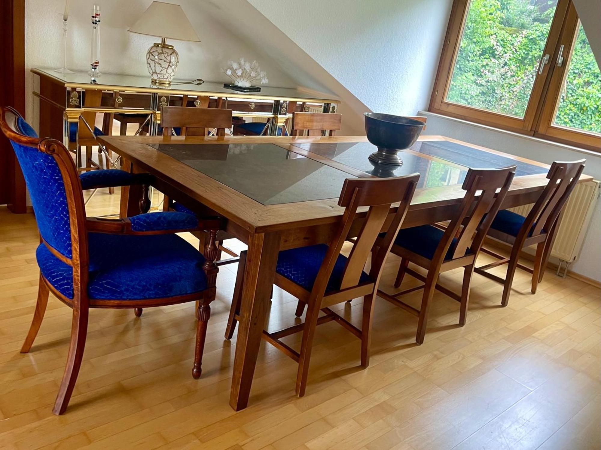 Wunderschoenes Grosses 3 Zimmer Apartament Zentrum Goldstadt Familienfreundlich Mit Garage Пфорцхайм Экстерьер фото