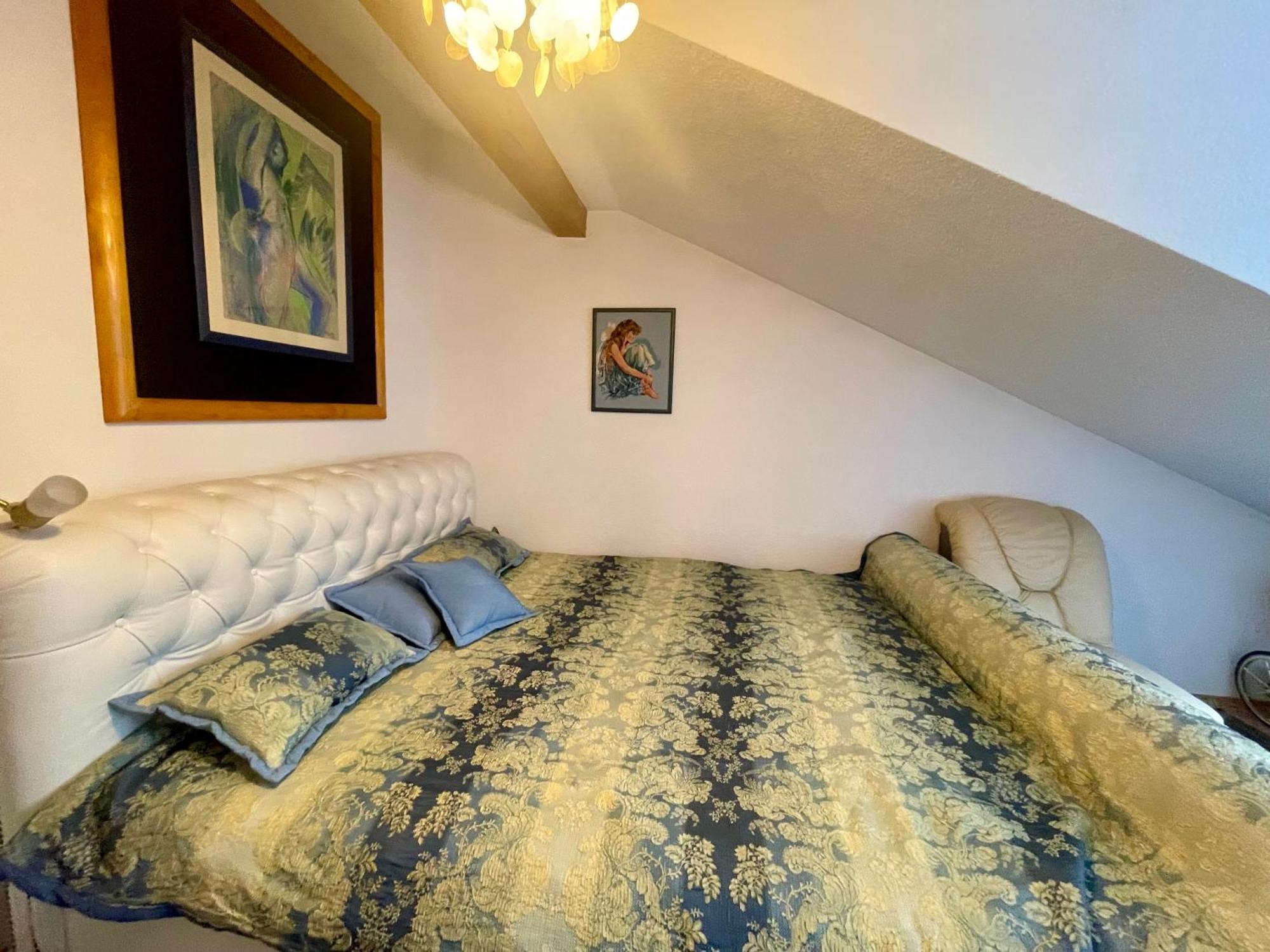 Wunderschoenes Grosses 3 Zimmer Apartament Zentrum Goldstadt Familienfreundlich Mit Garage Пфорцхайм Экстерьер фото