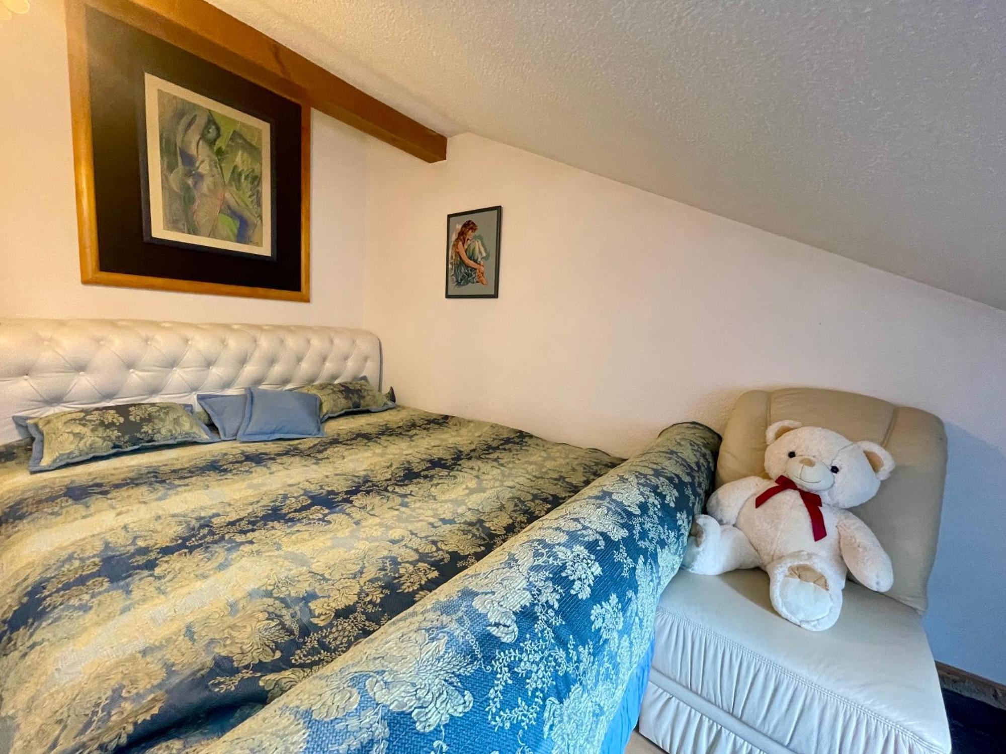 Wunderschoenes Grosses 3 Zimmer Apartament Zentrum Goldstadt Familienfreundlich Mit Garage Пфорцхайм Экстерьер фото